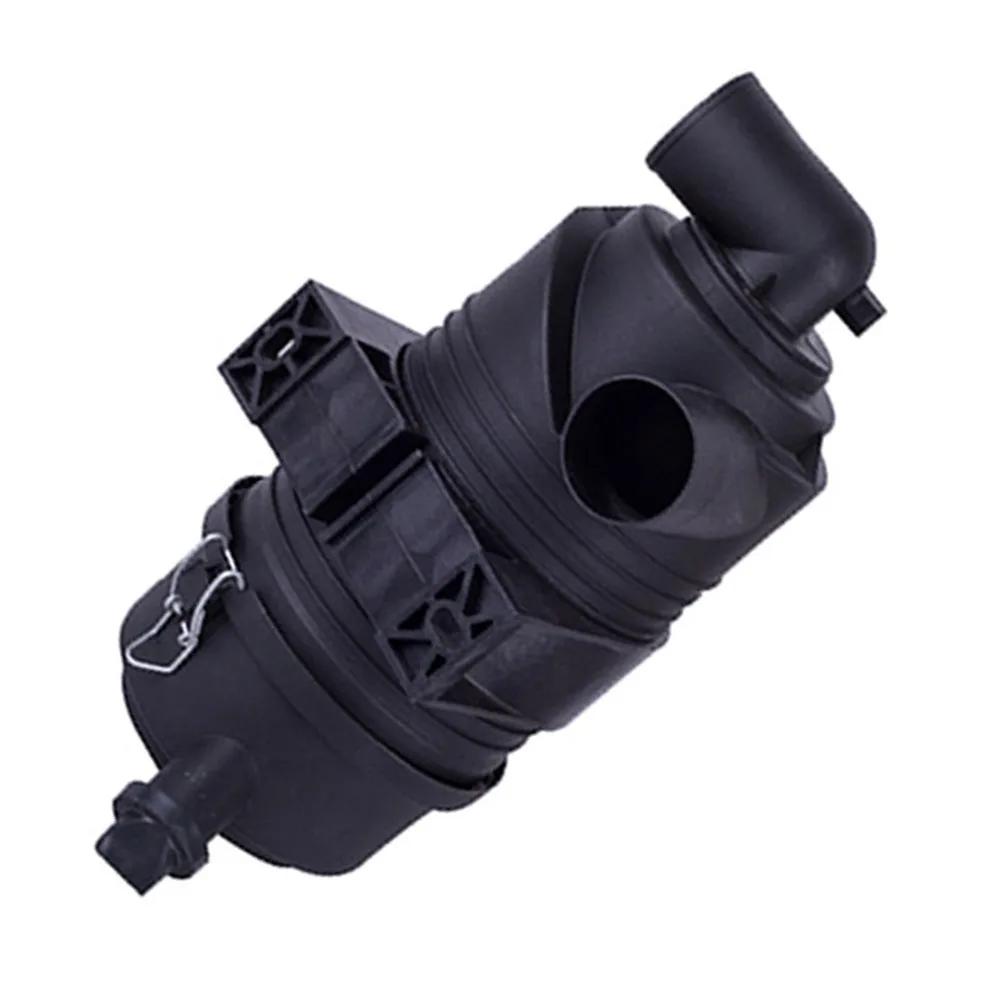 

For Daily Operating Wear Air Filter G057514 Lawn Mower Air Cleaner Heat Resistant Construction For 20HP Small Engines