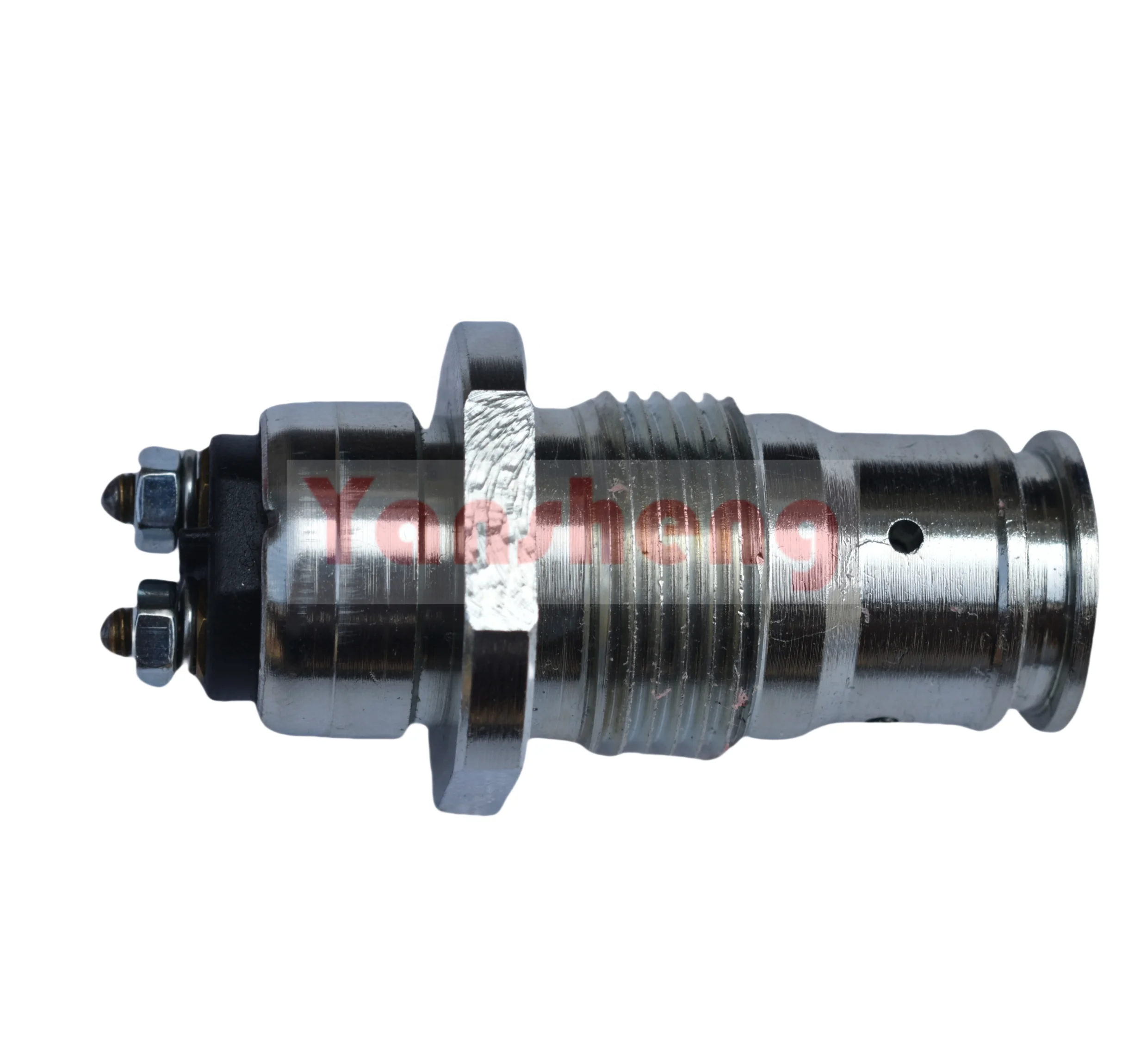 

Applies ToYansheng Forklift Spare Parts Solenoid Valve 91K28-02200