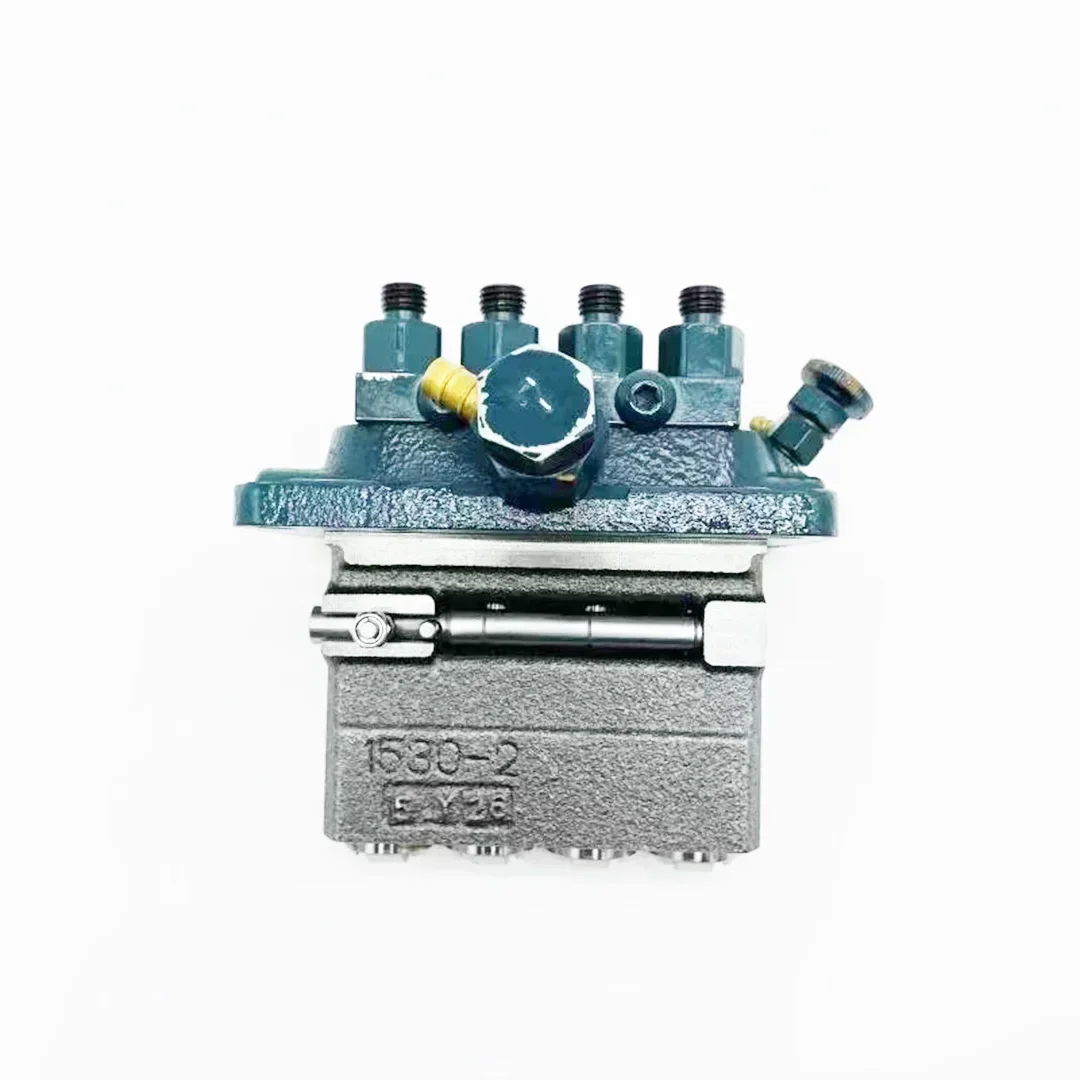 

Hot SalesFuel Pump 1G517-51012 0954500-7650 0954500-7670 For V3300