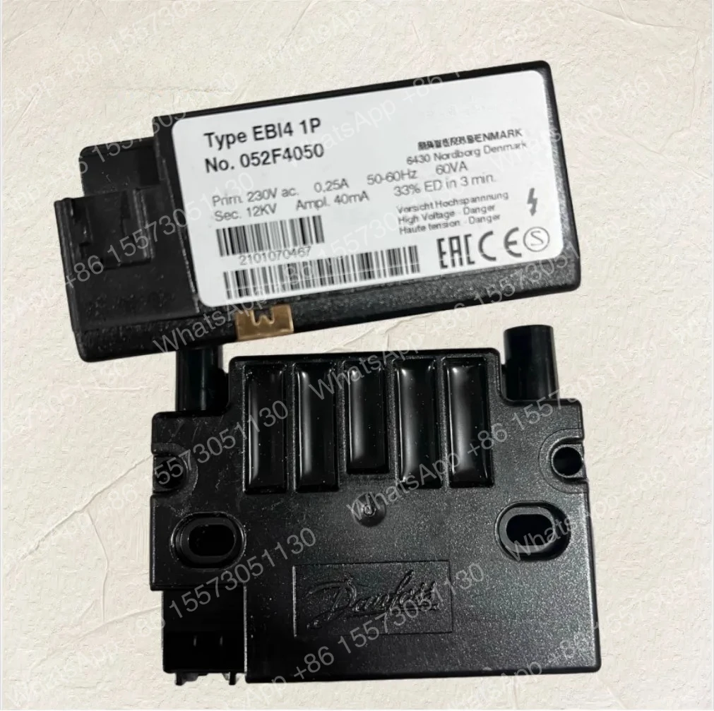 EBI4 1P 052F4050 protector  Welcome to order