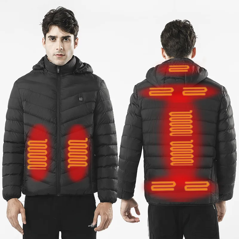 veste-chauffante-intelligente-pour-la-chasse-et-les-activites-de-plein-air-en-hiver-service-oem-9-zones-de-chauffage-sans-batteries