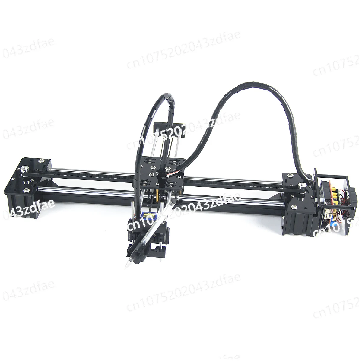 

Drawing Robot Kit Writing Robot Drawing Handwriting Machine CDLC7/CDLC8