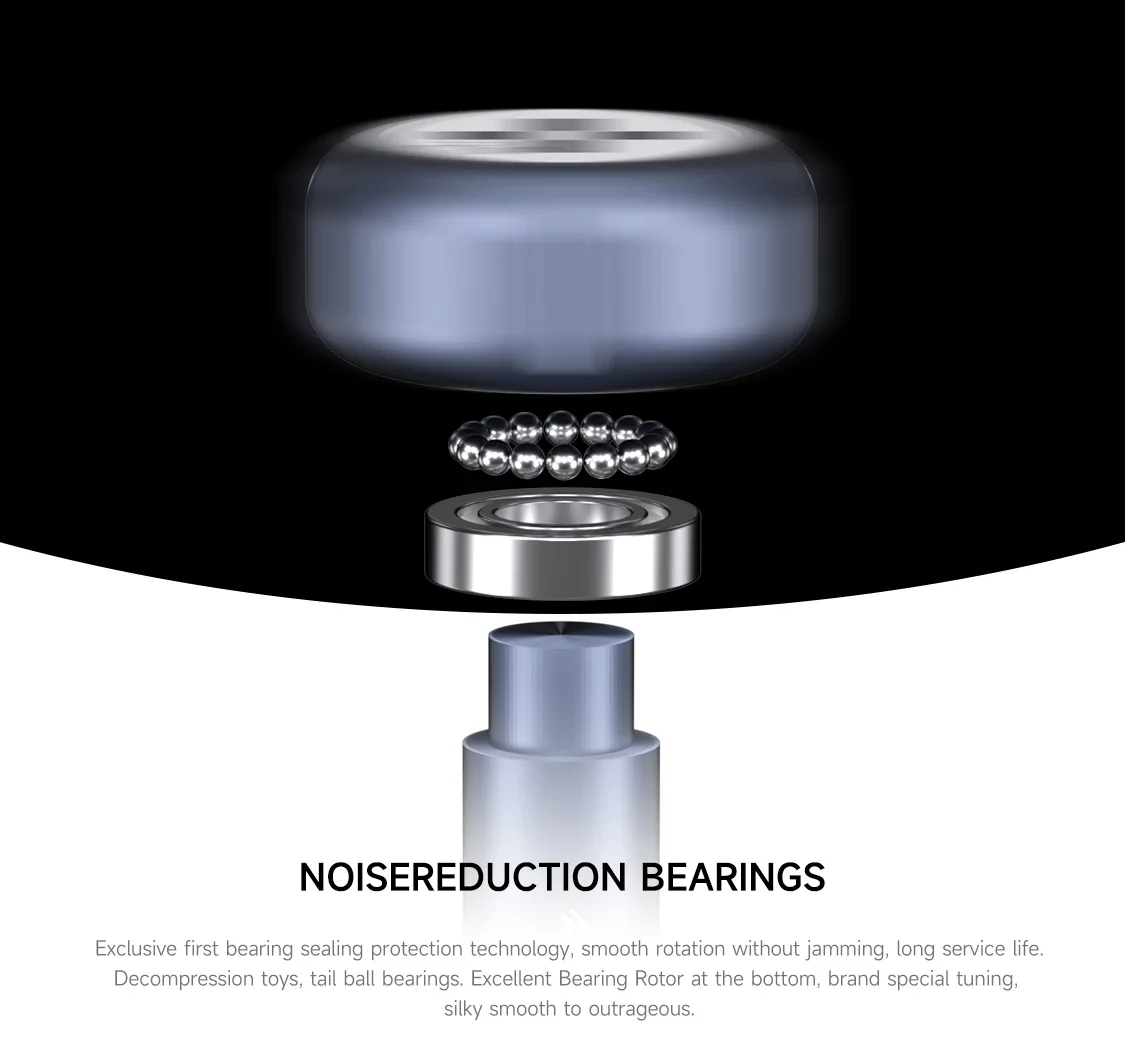 

Мини-набор твердых отверток MECHANIC для ремонта телефонов iPhone Android, специальная отвертка с жесткими инструментами для разборки и ремонта