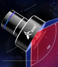 26W Bluetooth Vibration Speaker for Music #3