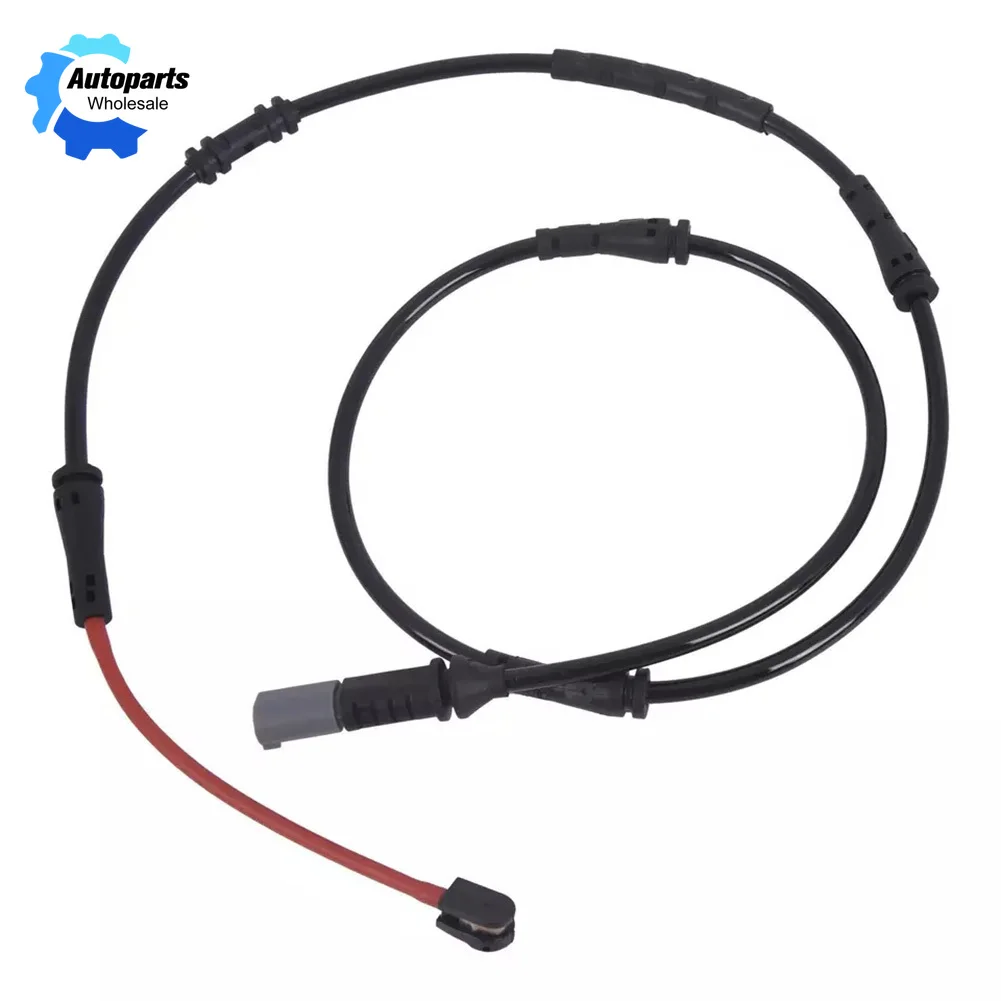 

34356791963 Датчик износа тормозных колодок заднего моста для BMW 5 серии F10 Touring F11 343567 91963