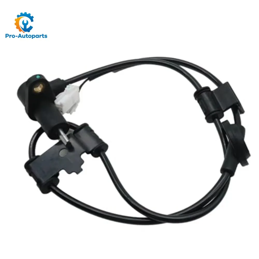

Датчик скорости заднего левого/правого колеса ABS для Hyundai Matrix 2001-2010 95680-17000 95680-17100, запасные части для автомобилей