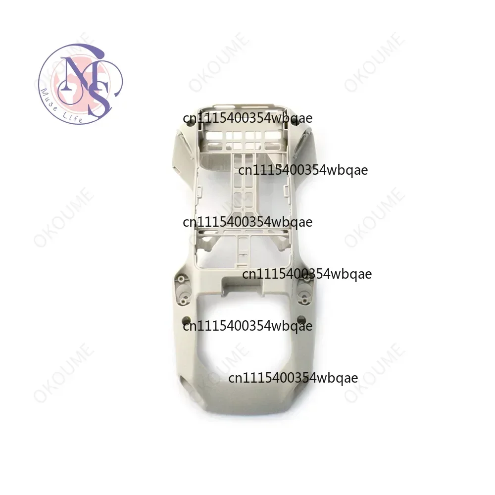 ZOCI-FOR-Original Middle Frame For DJI Mini 2 SE / Mini 4K Drone Body Shell Replacement Repair Spare Parts