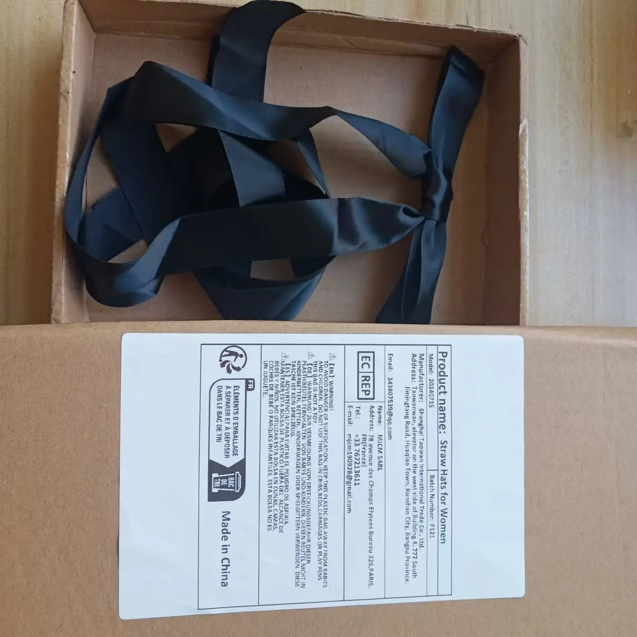 Primavera/Estate Sciarpa rosa staccabile Sciarpa da donna из шифона, толстый Nastro Fay Fasce per capelli Accessori Sciarpe da Primavera/Estate Sciarpa rosa staccabile Sciarpa da donna из шифона, толстый Nastro Fay Fasce per capelli Accessori Sciarpe da