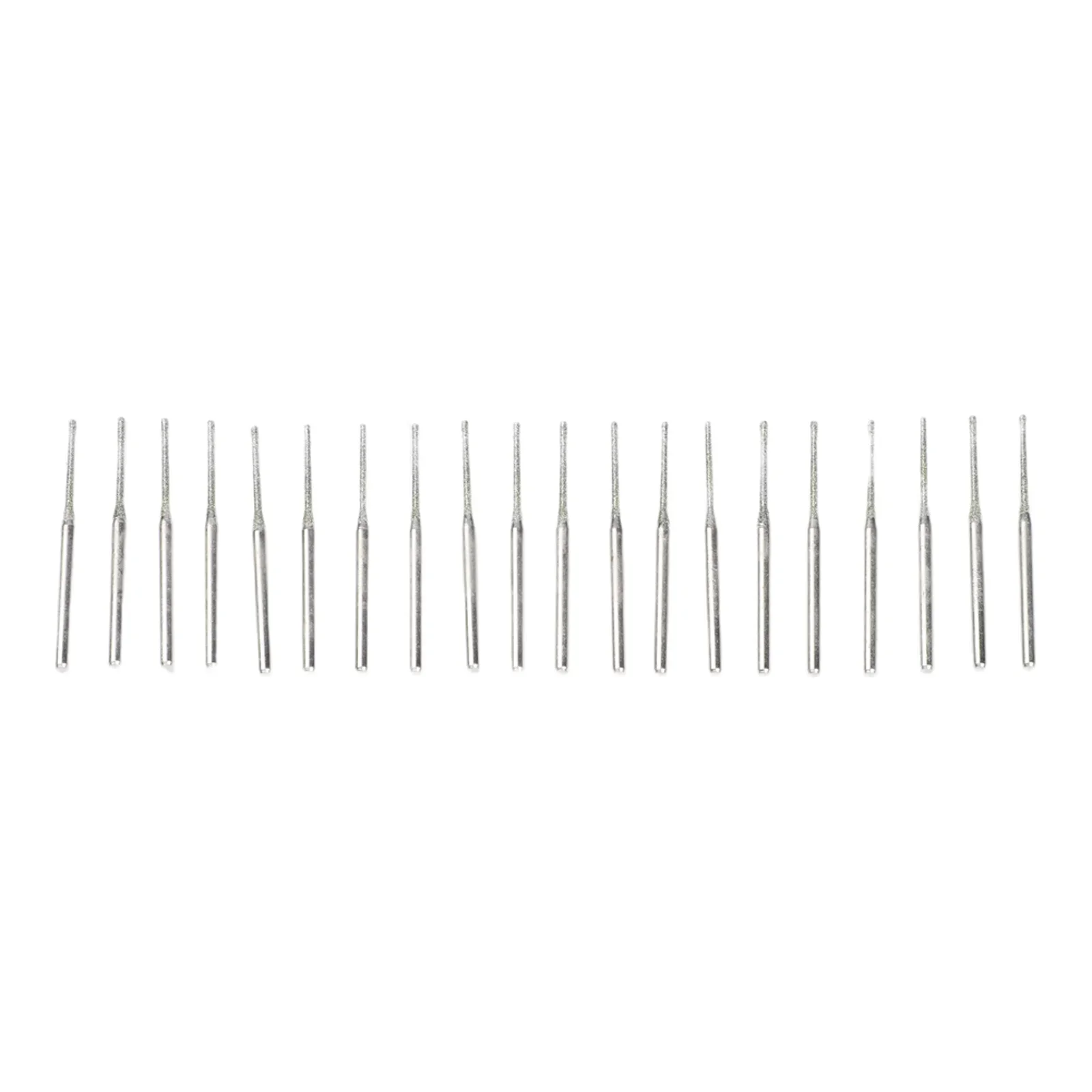Drill Bit For Glass Drilling Industrial Tools Jewelry Making Tools 42mm Drill Bit Set Industrial-grade Quality