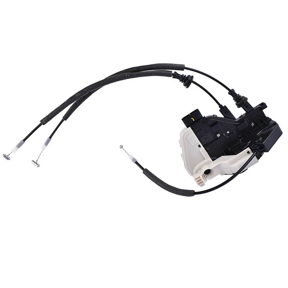 Voor Links/Rechts Deurslot Actuator Voor Hyundai Santa Fe 2.0l 2.4l 3.3l 2013 2014 2015 2016 2017 2018 81310-2w010 81320-2w010