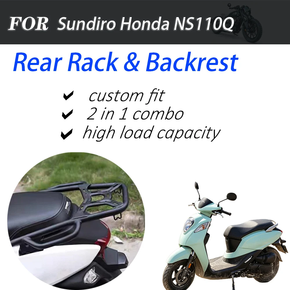 portapacchi-posteriore-integrato-per-scooter-con-schienale-per-il-passeggero-per-sundiro-honda-ns110q-ricambi-per-modifiche