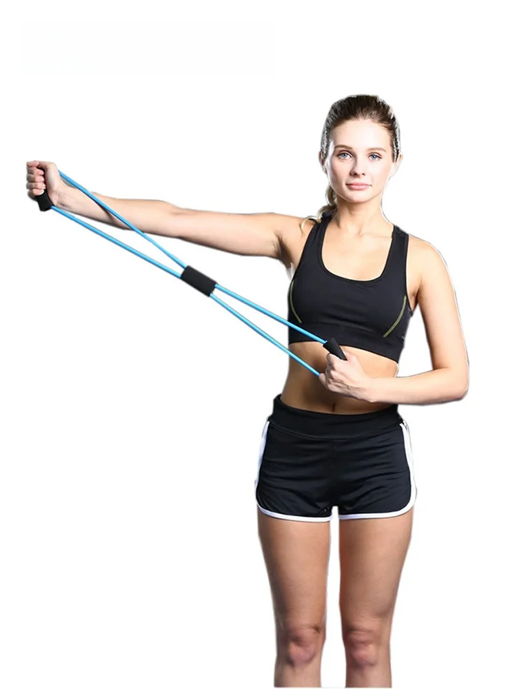 faixa-elastica-de-yoga-em-formato-de-oito-para-fitness-e-treino-de-costas-equipamento-de-ginastica-domestica-feminino