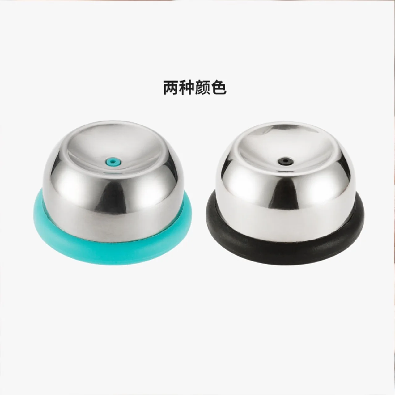 Leeseph Egg Piercer, Stainless Steel Needle Egg Hole Puncher Eggs Poacher Endurance Hole Seperater Bakery Kitchen Tool