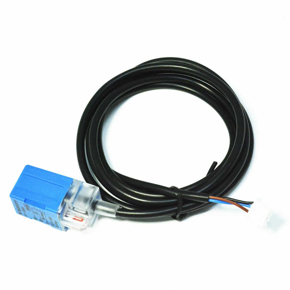 ملحقات الطابعة ثلاثية الأبعاد مستشعر التسوية التلقائي لجزء مجموعة الطابعة ثلاثية الأبعاد DIY #1