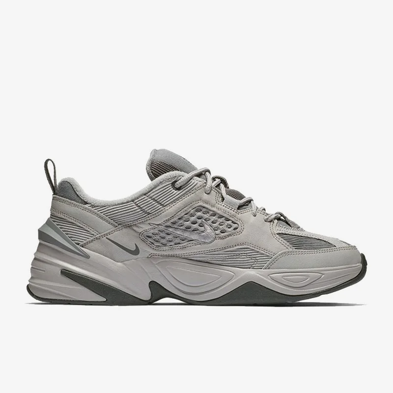 Nike M2K Teknotekno… - image