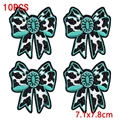 PE16886CT