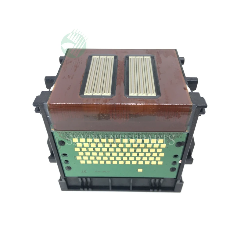 Printhead For Canon print head IPF-655 755 650 PF-03 iPF8010s 8000 815 510 710 605 610 PF03 PF-03