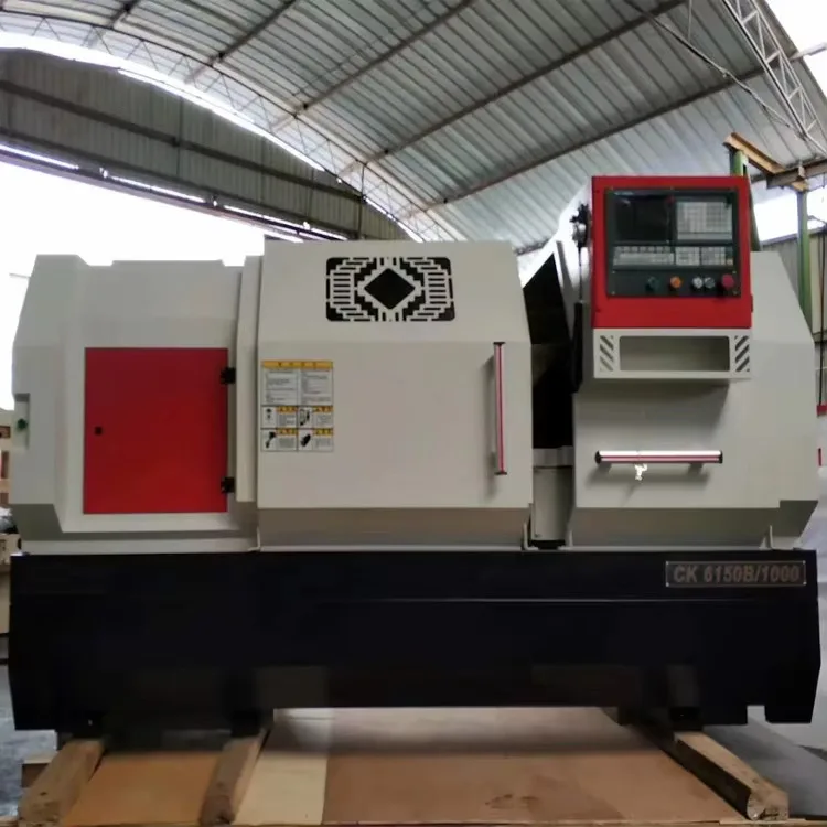 Siemens Controller …