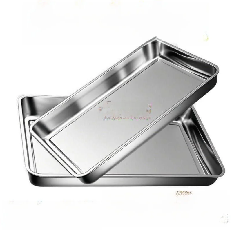 plato-rectangular-extra-grueso-de-acero-inoxidable-para-barbacoa-plato-para-cenas-plato-para-cocinar-al-vapor-plato-comercial-para-puestos-de-barbacoa