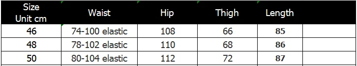 High Street Dark RO Cropped Pants Men's Hard Cotton Woven Straight Leg Pants Fashionable Zipper Streetwear Fashion Pants