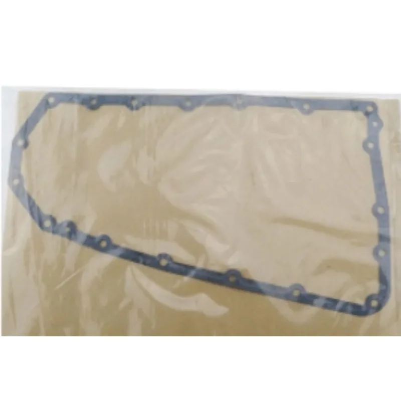 

31 39 71X F0C Transmission Oil Pan Seal Gasket for Renault Koleos 2009 2010 2011 2012 2013 2014 2015 2016 313971XF0C Aut Part