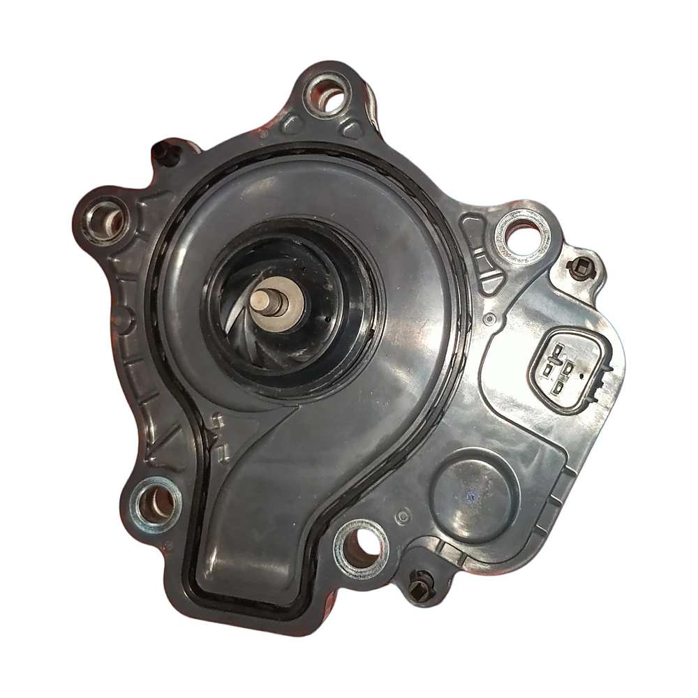 Water Pump 192005K0A01 Fit For Honda ODYSSEY E:HEV 2022-2025 CITY 4D E:HEV FIT E:HEV 2024-2024 HR-V E:HEV 2022-2024