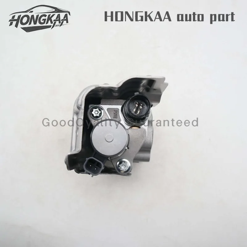 VVT Oil Control Valve VTEC Solenoid Spool for Acura RSX RDX RSX Honda Accord Civic CR-V Element 15810-RAA-A01 15810-RAA-A03