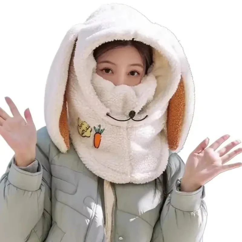 inverno-quente-capa-de-capacete-de-esqui-confortavel-la-macia-cabeca-mais-quente-dos-desenhos-animados-bonito-coelho-orelha-decorativa-capacete-capa-chapeu