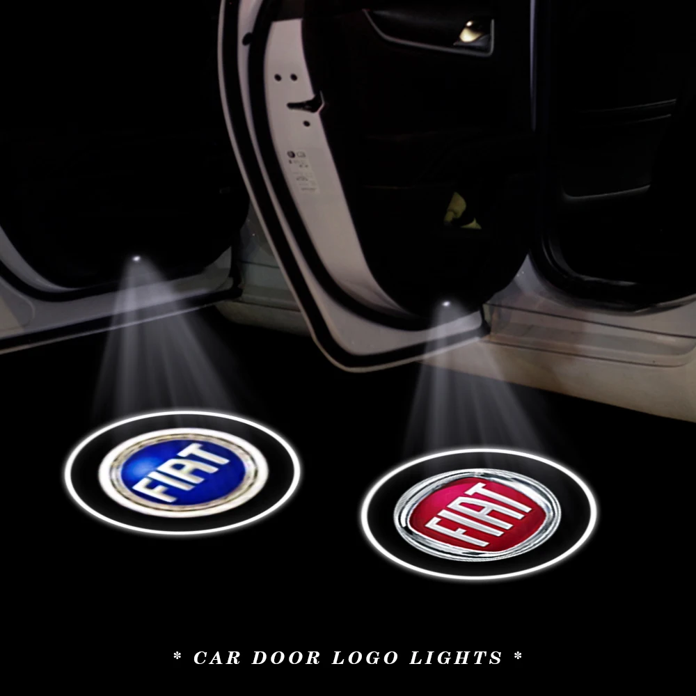 yZ[zLEDJ[eVv S EFJCg S[XgVhEv tBAbg500 fJg u{[ Aog p_ Ofvg ԃANZT[ fR[V