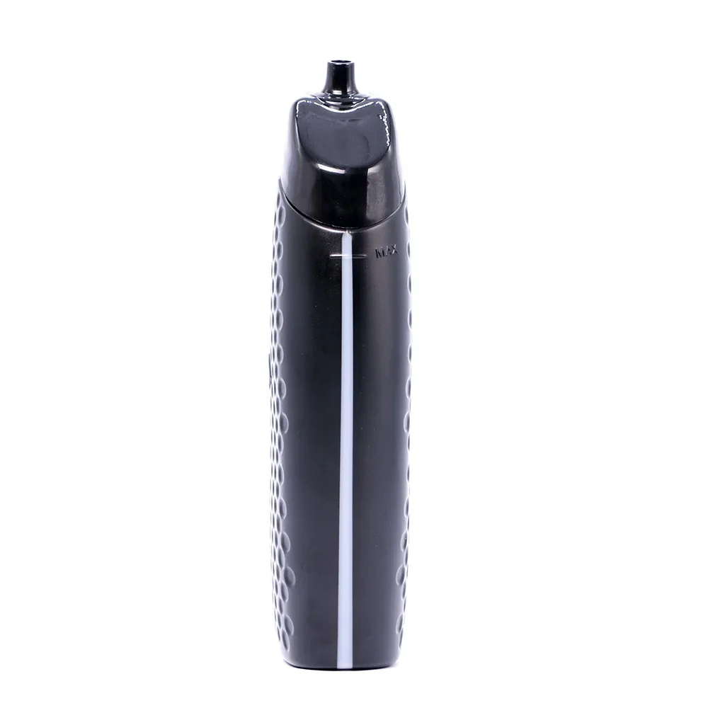 Aero Fahrrad PBA Free Squeeze Rennrad MTB Zeitfahren TT Track Fahrrad Wasserflasche mit angebrachtem Flaschenhalter Magnetische Montagebasis – Detail 8