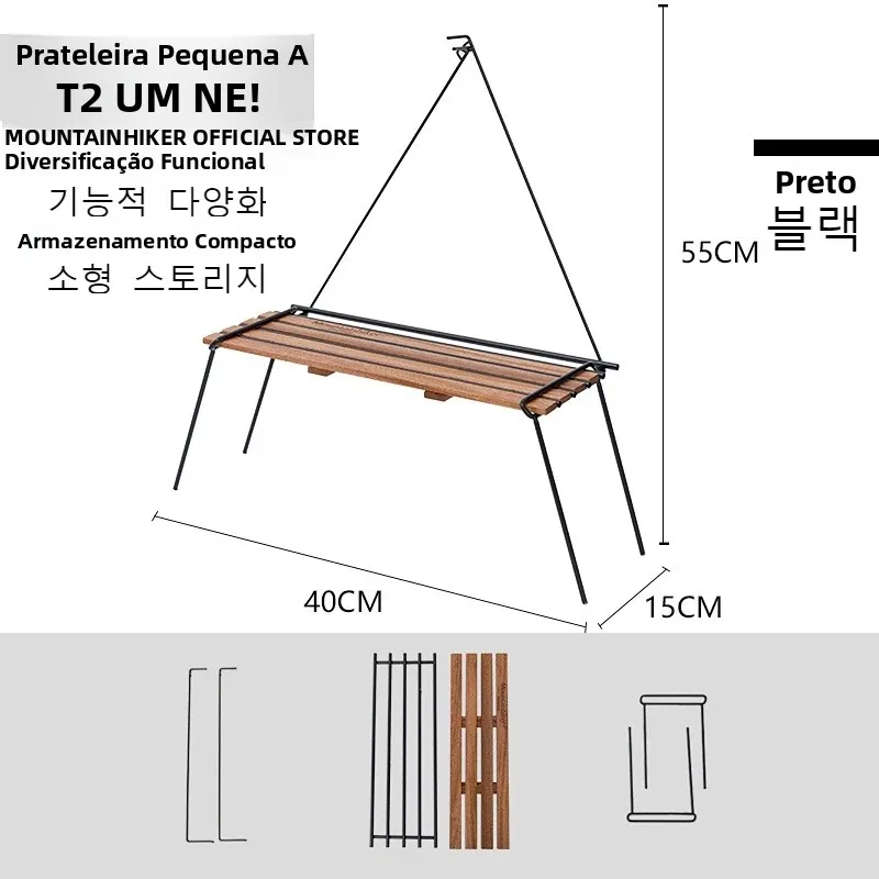 mountainhiker-estante-plegable-para-acampar-al-aire-libre-practico-de-acero-inoxidable-304-con-madera-sabilli-para-picnic-familiar-mesa-pequena-tipo-a