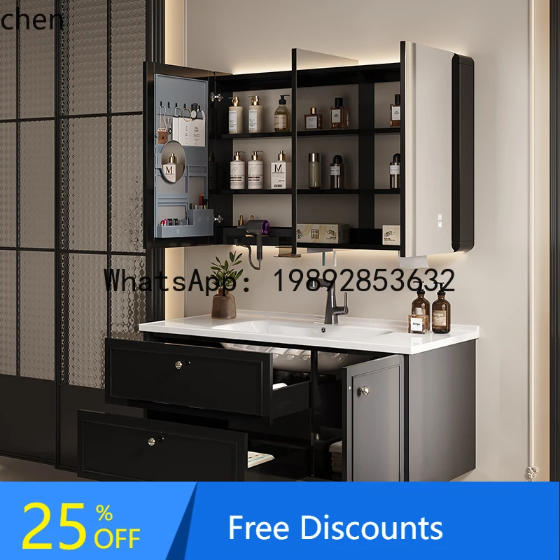 

ceramic bathroom toilet washbasin