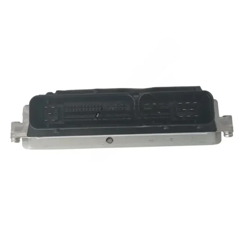 

new arrivals ISUZU 4JJ1XYSA engine control unit ecu for Hitachi excavator parts OEM 8980750712 8980750770 8980750750