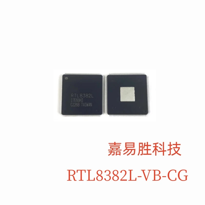 1Pcs/Lot New Origin…