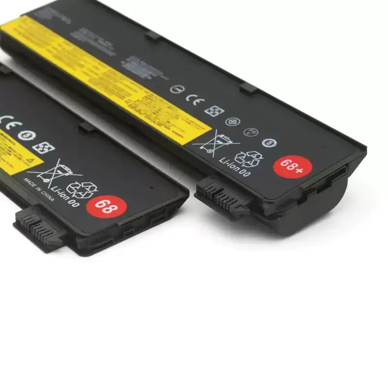 for K20-80 K21-80 T550 T560 TP00050C TP00048A  68/68+