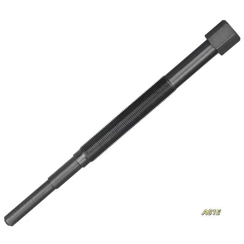 

Clutch Puller Tool PU-52422 For Polaris Ranger 1000, RZR Pro XP, RZR Turbo, Turbo S