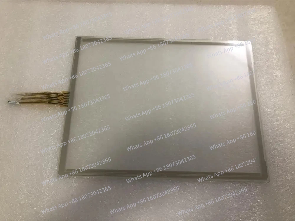 

K2-700 AMT9535 Touch screen