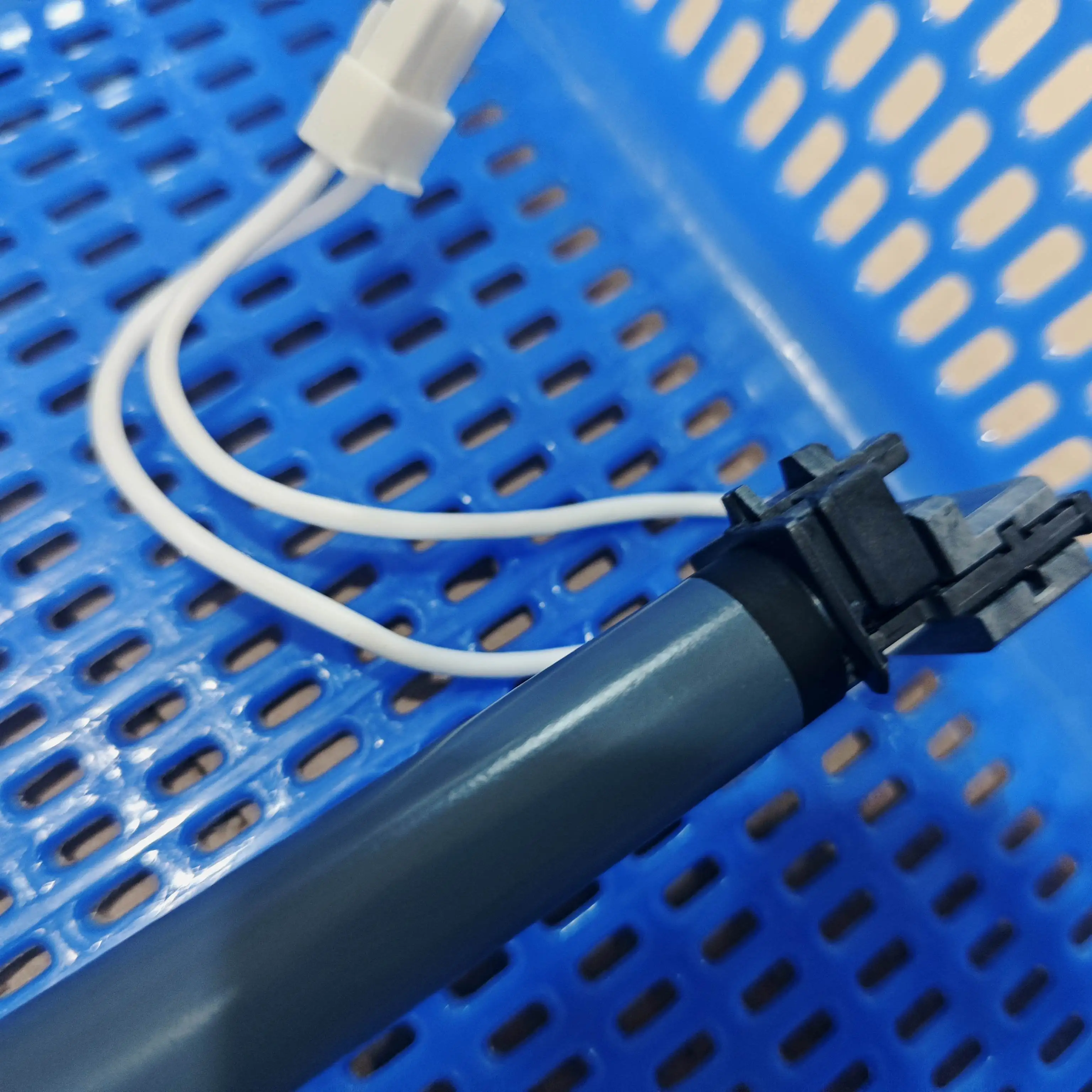 

1 шт. оригинальный новый RM1-6406 RM1-6405 RM1-8809 RM1-8808 RM1-9189 крепежная пленка в сборе для HP M401 M425 P2055 P2035 HP2055 HP2035