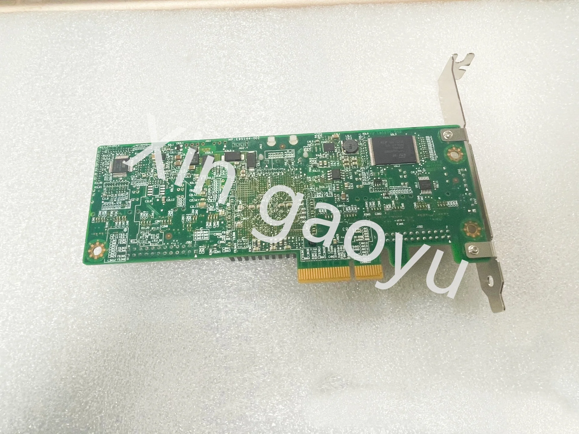 FOR Intel RES2SV240NC SAS Raid Expander Card RES2SV240NC