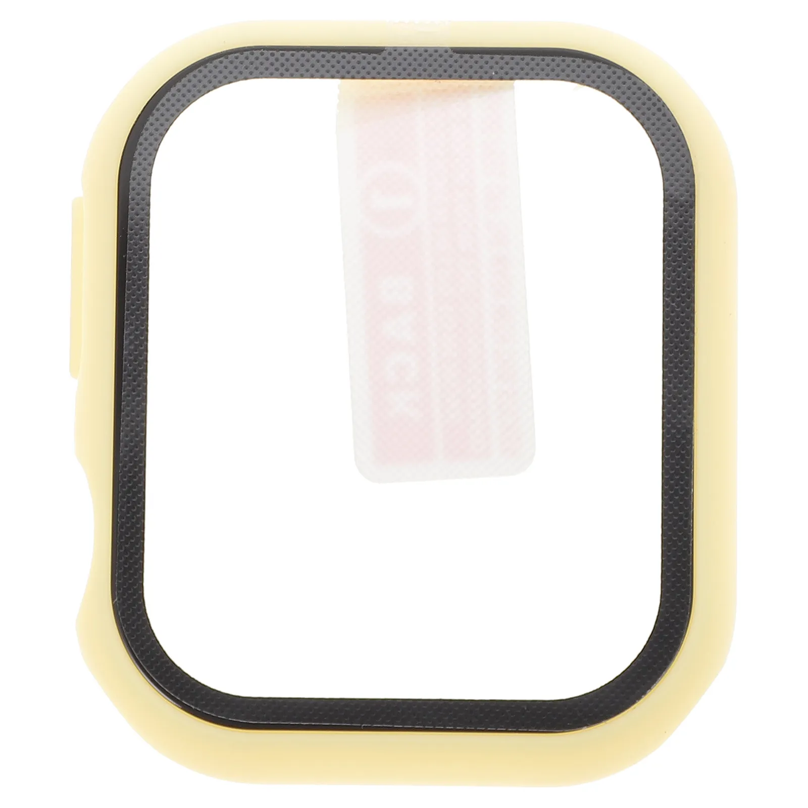 

1 шт. защитный чехол, противоударный, устойчивый к царапинам, из закаленного стекла, с бампером из поликарбоната для 9 8 7 6 Se