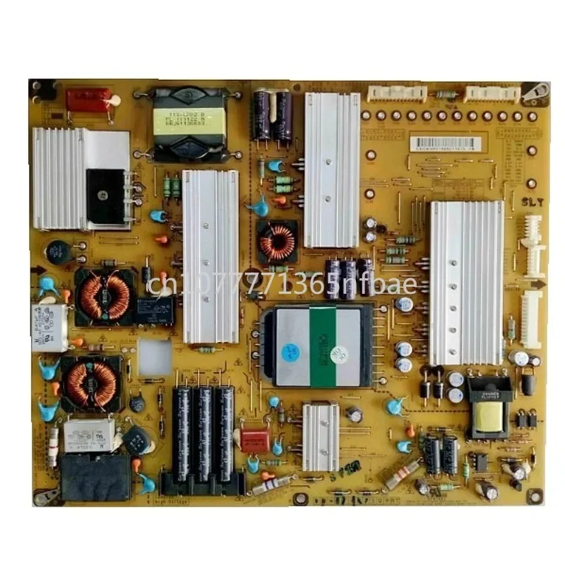 

EAX62865401/8 EAY62169801 90% New 42LV5700/47LW5500 Power Supply Board