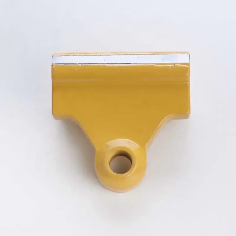

B9100 Vsi Crusher Rotor Tip