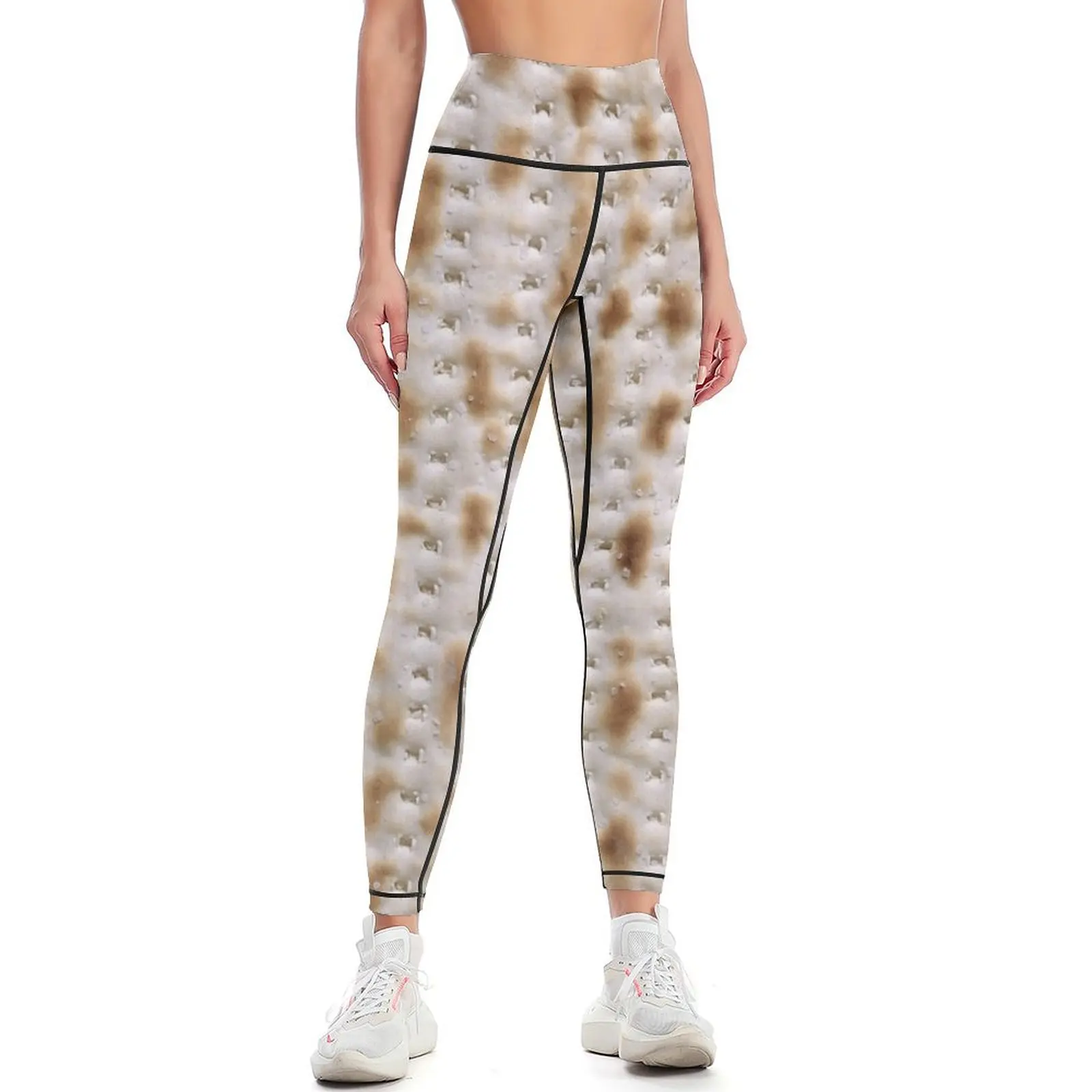 

Matzah Leggings Pants sport Women's sports Womens Leggings