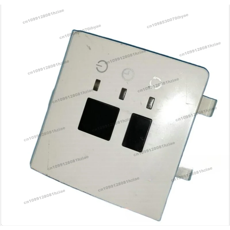 

Подходит для совершенно новой приемной платы кондиционера Haier 0011800184 0010800184A 0010205505