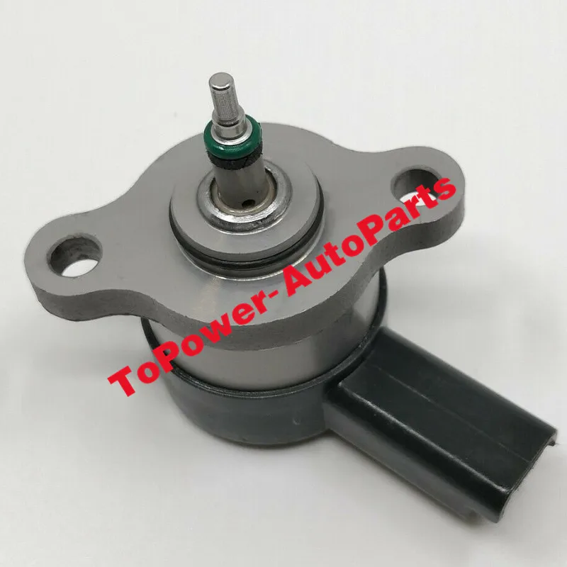 

0281002872 OEM Fuel Pressure Regulator Control Valve for Ccitroen C5 C8 JUMPY Ffiat DUCATO Llancia Ppeugeot Suzukii GRAND VITARA