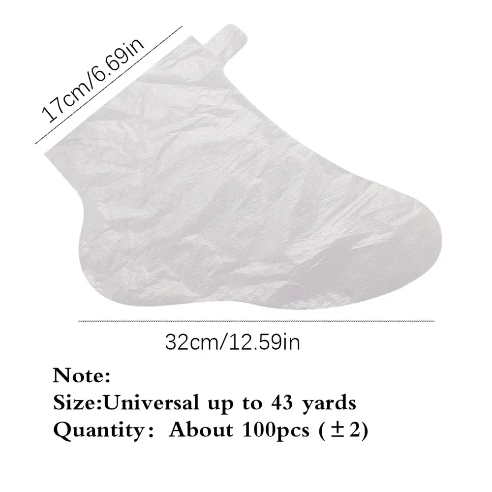 Thumbnail 3 - #12 Ranked Foot Files Picks in 2026