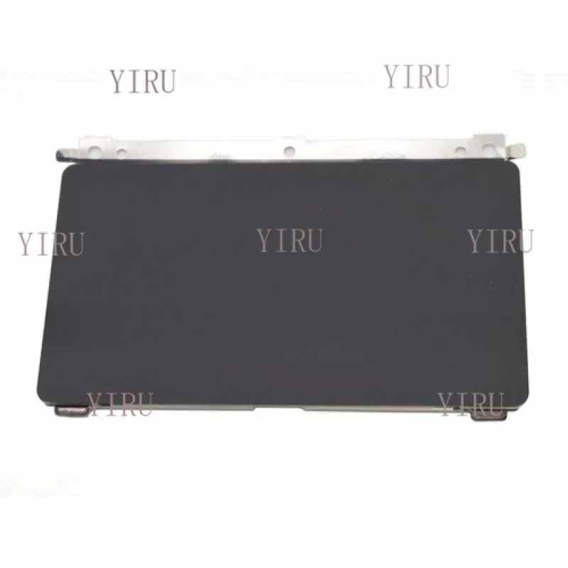 

L New For HP Chromebook 11 G9 EE Touchpad Clickpad Trackpad M44244-001 BLACK