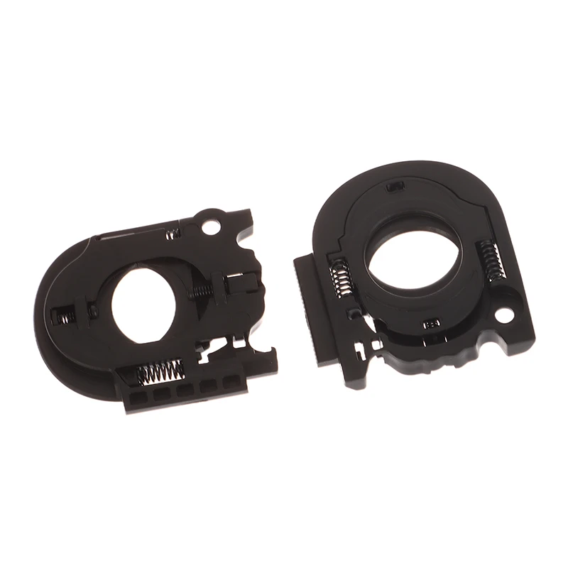 Helmet Visor Shield Replacement Kit for MT Thunder 4 Mt-v-28B, Effortless Installation view 3