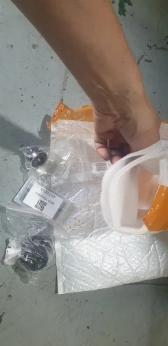 구매후기