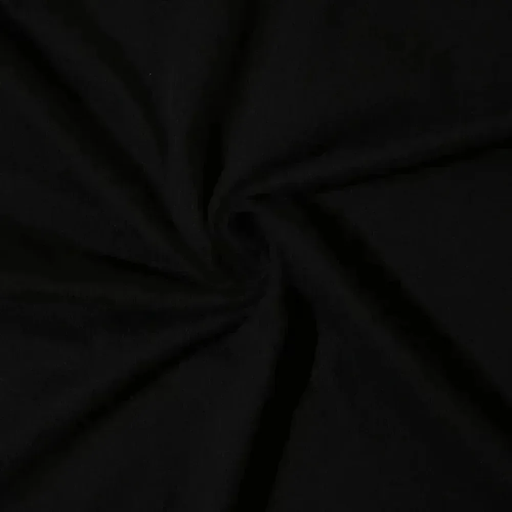 القط طباعة طاقم الرقبة تي شيرت قصير الأكمام رداء علوي غير رسمي للصيف والربيع الملابس النسائية قميص بلايز Camisetas Mujer #3